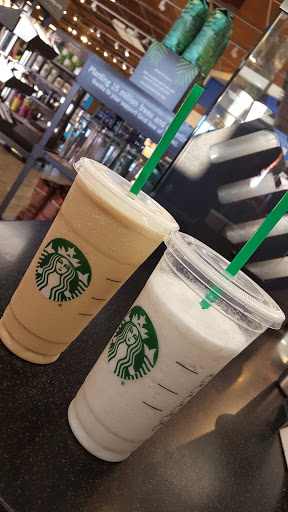 Supermarket «Price Chopper», reviews and photos, 2515 Erie Blvd E, Syracuse, NY 13224, USA