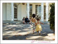 Westfall Photography - Photo 3 - Car repair in Campbell, CA, San Jose