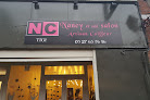 Salon de coiffure Nancy et son salon 59149 Cousolre