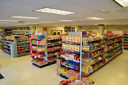 Grocery Store «PV Euro Market», reviews and photos, 4805 W Pleasant Valley Rd, Cleveland, OH 44129, USA