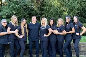 Dr. Jeffrey S. Karlin, Orthodontist, Manalapan NJ image