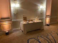 A Dj With Class Inc. - Photo 7 - Car repair in , Bonita Springs