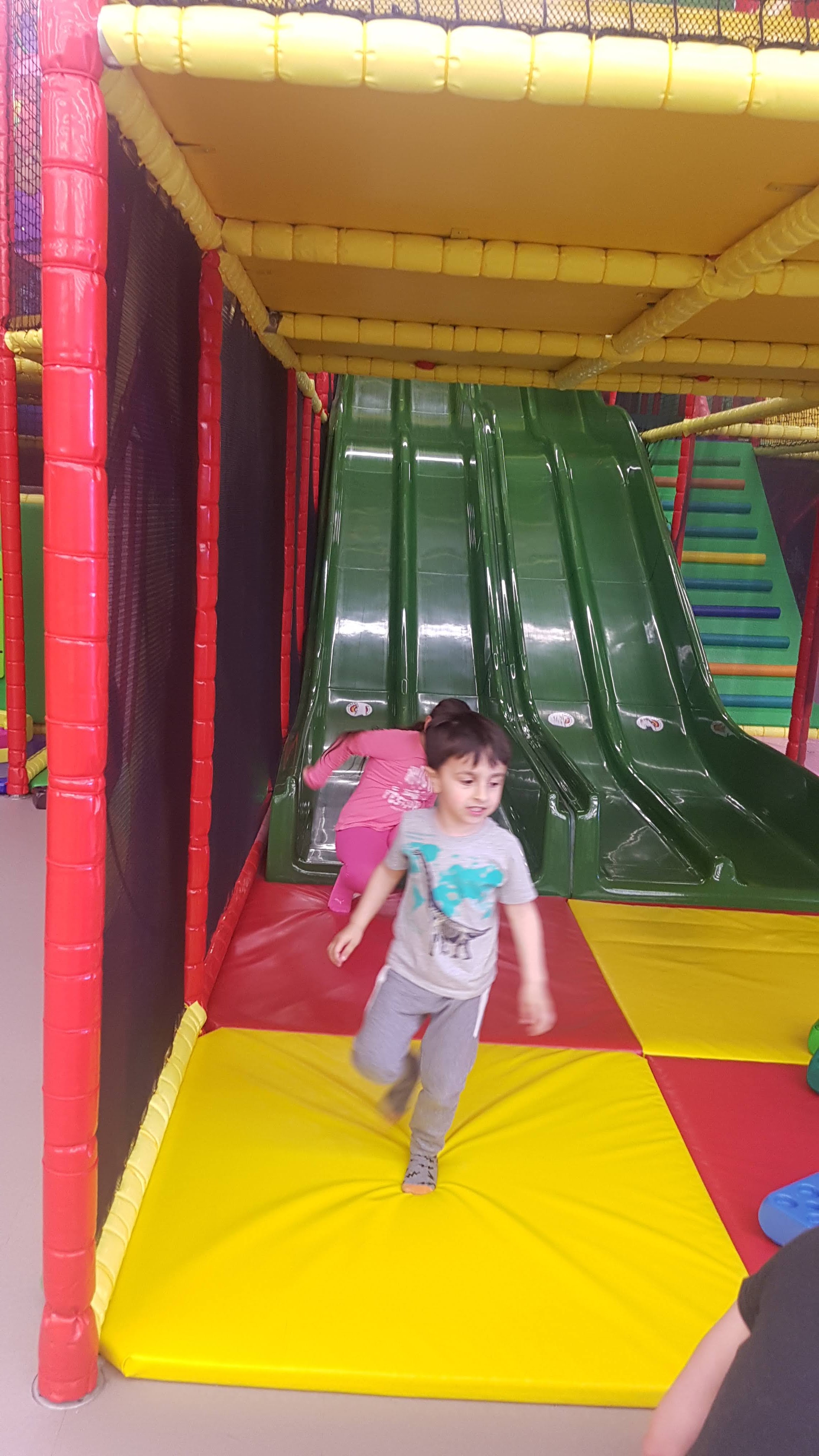 Photo n° 4 de l'avis de G. fait le 12/05/2019 à 16:12