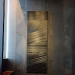 Photo n° 2 de l'avis de Heïdi.o fait le 16/02/2024 à 08:38 pour Musée Soulages à Rodez
