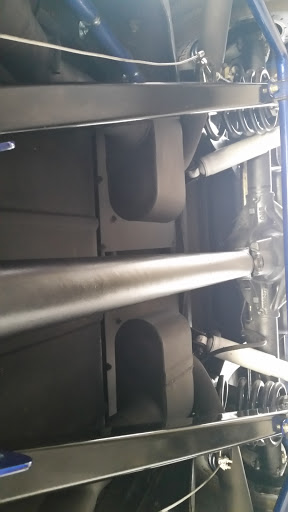 Auto Repair Shop «Master Muffler & Brake Complete Auto Care», reviews and photos, 4118 3500 S, West Valley City, UT 84120, USA