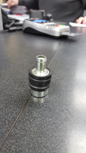 Car Dealer «Coon Rapids Chrysler Dodge Jeep Ram», reviews and photos