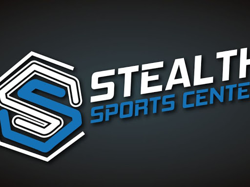 Stealth Sports Center