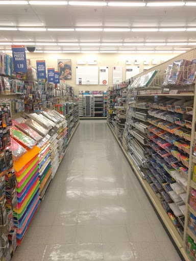 Craft Store «Hobby Lobby», reviews and photos, 1217 N Loop 336 W, Conroe, TX 77301, USA