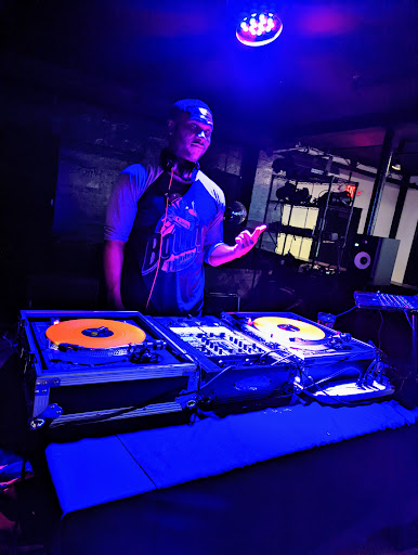 Club «Vernon Club Llc», reviews and photos, 1575 Story Ave, Louisville, KY 40206, USA