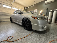 Auto Gloss Detailing llc - Photo 4 - Car repair in , San Tan Valley