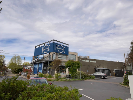 Natural Foods Store «PCC Natural Markets - Greenlake Aurora», reviews and photos, 7504 Aurora Ave N, Seattle, WA 98103, USA