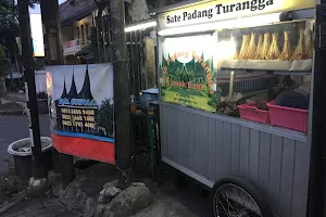 Sate Padang Turangga image