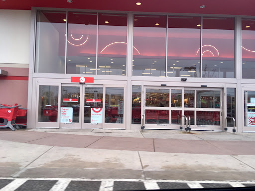 Department Store «Target», reviews and photos, 11290 W Broad St, Glen Allen, VA 23060, USA