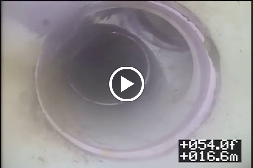 Plumber «Signature Plumbing Company», reviews and photos, 4009 Old Denton Rd #109, Carrollton, TX 75007, USA