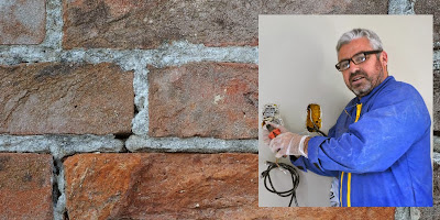 E2G ELECTRICITE à Cabrières-d'Aigues