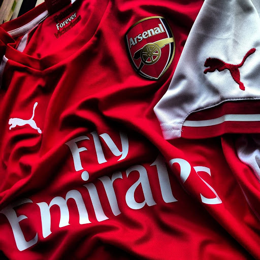 Sporting Goods Store «Kombat Soccer», reviews and photos, 5958 S Land Park Dr, Sacramento, CA 95822, USA