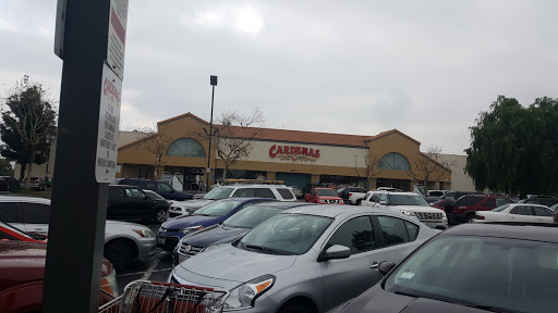 Supermarket «Cardenas Market», reviews and photos, 301 S Lincoln Ave, Corona, CA 92882, USA