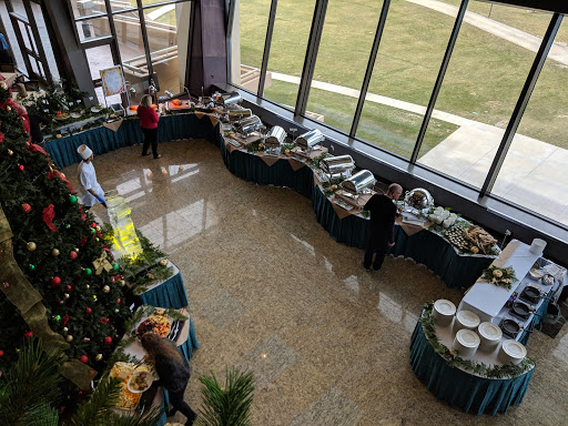 Resort «Inn of the Mountain Gods Resort & Casino», reviews and photos, 287 Carrizo Canyon Rd, Mescalero, NM 88340, USA