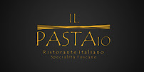 Photos du propriétaire du Restaurant italien Il Pastaio à Vélizy-Villacoublay - n°11