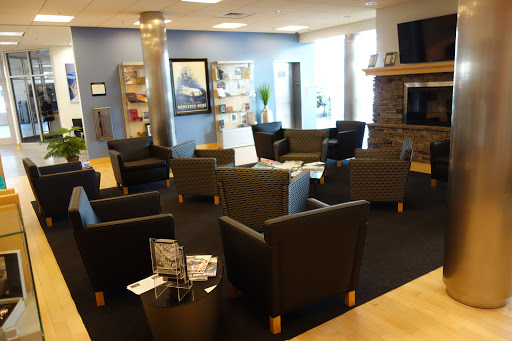 Mercedes Benz Dealer «Sun Motor Cars, Inc.», reviews and photos, 6677 Carlisle Pike, Mechanicsburg, PA 17050, USA