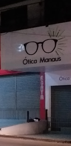 Otica Manaus