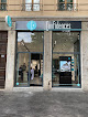 Salon de coiffure Confidences le Salon Croix-Rousse - Lyon 4 Coiffure 69004 Lyon