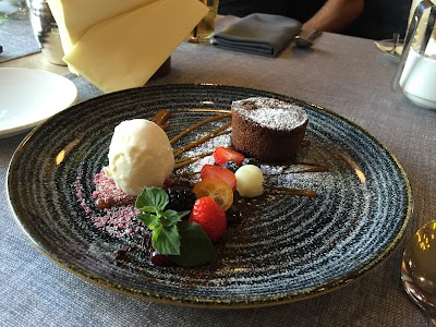 Photos of Hercogs Restaurant