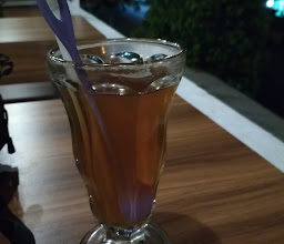 Waroeng Cafe photo