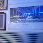 Photo n°7 de l'avis de SILVIA-.U fait le 09/08/2019 à 08:40 sur le  da Luca à Piacenza