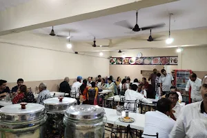Sai Surya Restaurant image