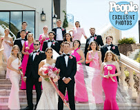 Britt Warnick Designs - Photo 2 - Car repair in Lindon, UT, Provo