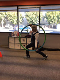 StudioFit 50+ - Photo 5 - Car repair in Modesto, CA, Modesto