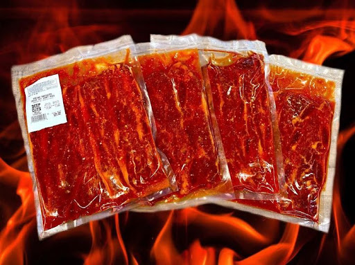 Butcher Shop «Deep Cuts Dallas», reviews and photos, 7989 Belt Line Rd #146, Dallas, TX 75248, USA