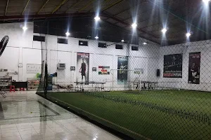 Marcella Futsal image