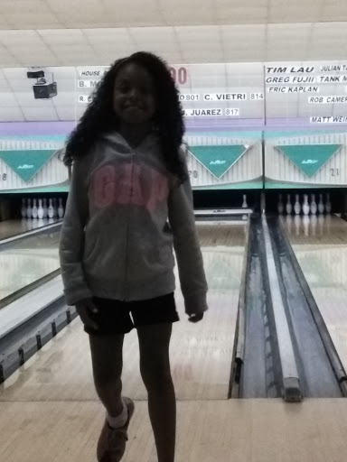 Bowling Alley «Herrill Lanes», reviews and photos, 465 Herricks Rd, New Hyde Park, NY 11040, USA