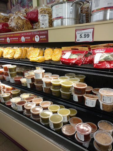 Shopping Mall «La Sierra Plaza Shopping Center», reviews and photos, La Sierra Ave, Riverside, CA 92505, USA