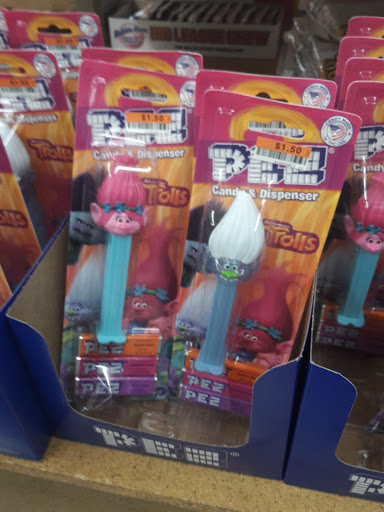 Discount Store «Big Lots», reviews and photos, 1998 FL-44, New Smyrna Beach, FL 32168, USA