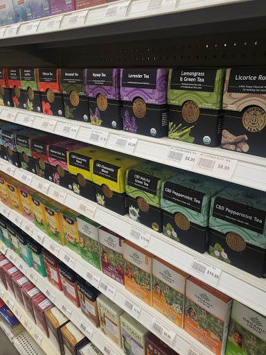 Vitamin & Supplements Store «Good Stuff», reviews and photos, 8336 Agora Pkwy #130, Selma, TX 78154, USA