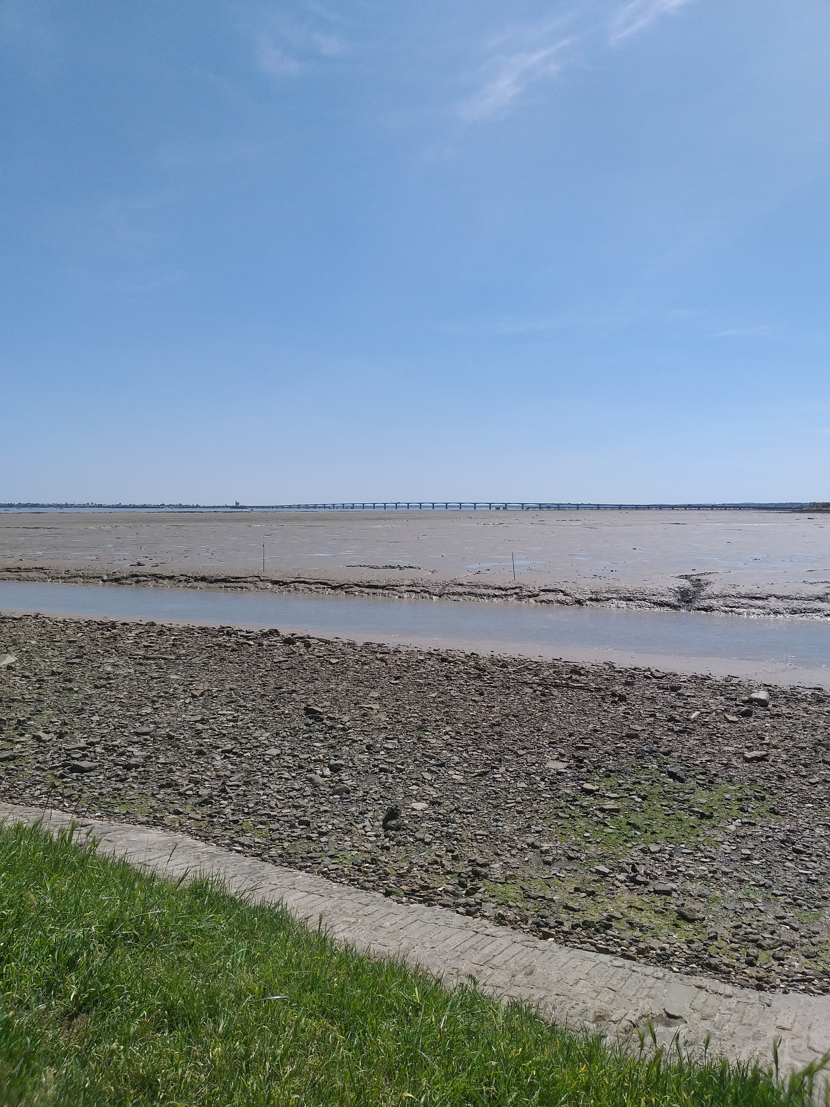 Photo n° 7 de l'avis de babou.h fait le 09/05/2019 à 15:35