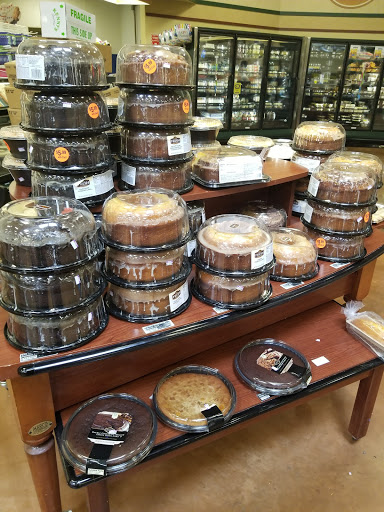 Grocery Store «Kroger», reviews and photos, 3408 Pemberton Square Blvd, Vicksburg, MS 39180, USA