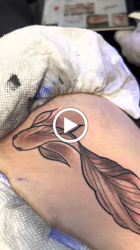 Explore tattoo ideas for recovering addicts, creative tattoo ideas in Bronx, available at Tattoo Society Studio