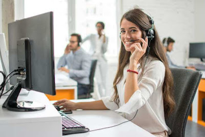 TechPaf CRM à Saint-Étienne