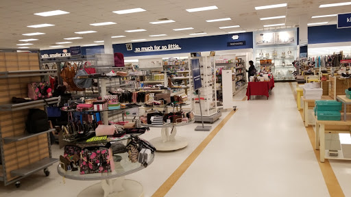 Department Store «Marshalls», reviews and photos, 1600 Mall of Georgia Blvd, Buford, GA 30519, USA