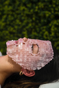 GLOWbody Acupuncture - Photo 2 - Car repair in Auckland, New Zealand, Columbia