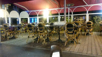 Atmosphère du Restaurant Domi's à Cagnes-sur-Mer - n°3