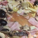 Photo n°1 de l'avis de Eric.i fait le 31/01/2023 à 06:12 sur le  Mio Landau à Landau