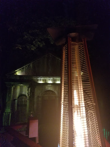 Haunted House «Pure Terror Scream Park», reviews and photos, 299 Museum Village Rd, Monroe, NY 10950, USA