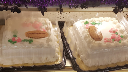 Supermarket «Stop & Shop», reviews and photos, 240 Chase Ave, Waterbury, CT 06704, USA