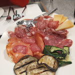 Photo n°3 de l'avis de irma.i fait le 14/02/2023 à 07:54 sur le  Hotel Dolomiti à Castelmezzano