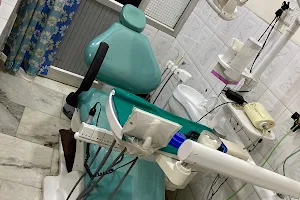 Duggal Dental Clinic image